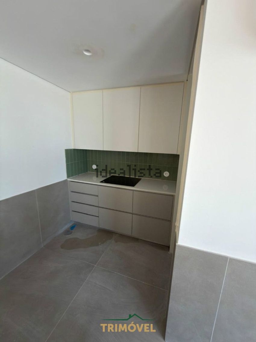 Apartamento T1 à venda em Canidelo, Vila Nova de Gaia — foto 38