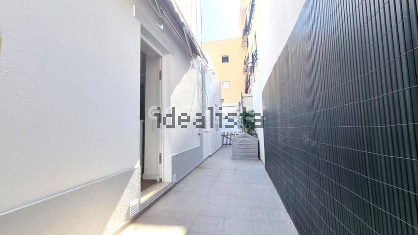 Moradia T3 à venda em Caparica e Trafaria, Almada — foto 20