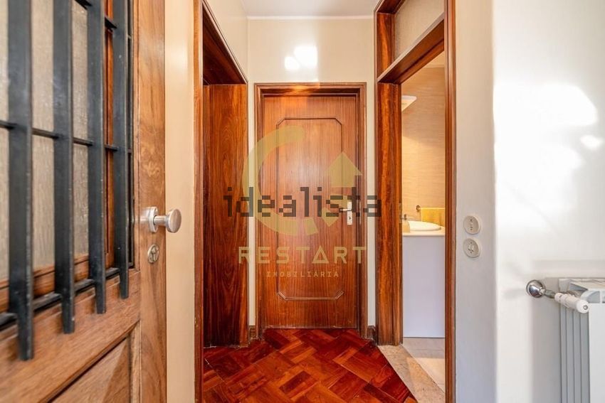 Moradia T5 à venda em Gulpilhares, Vila Nova de Gaia — foto 35