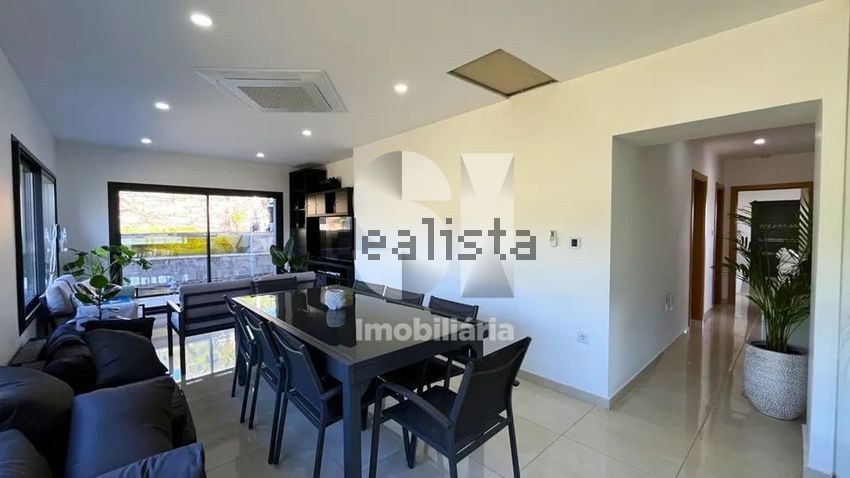 Moradia T2 à venda em Favaios, Alijó — foto 36