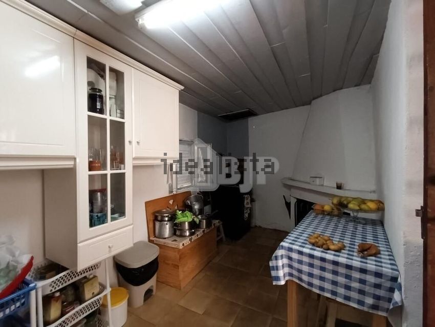 Moradia T3 à venda em Poiares (Santo André), Vila Nova de Poiares — foto 12