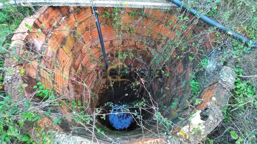 Moradia T3 à venda em São Bartolomeu de Messines, Silves — foto 39