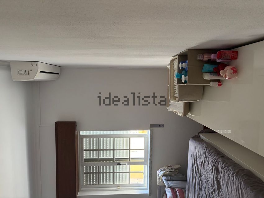 Apartamento T2 à venda em Quinta do Conde, Sesimbra — foto 14