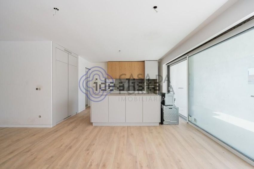 Moradia T4 à venda em Cidade da Maia, Maia — foto 13