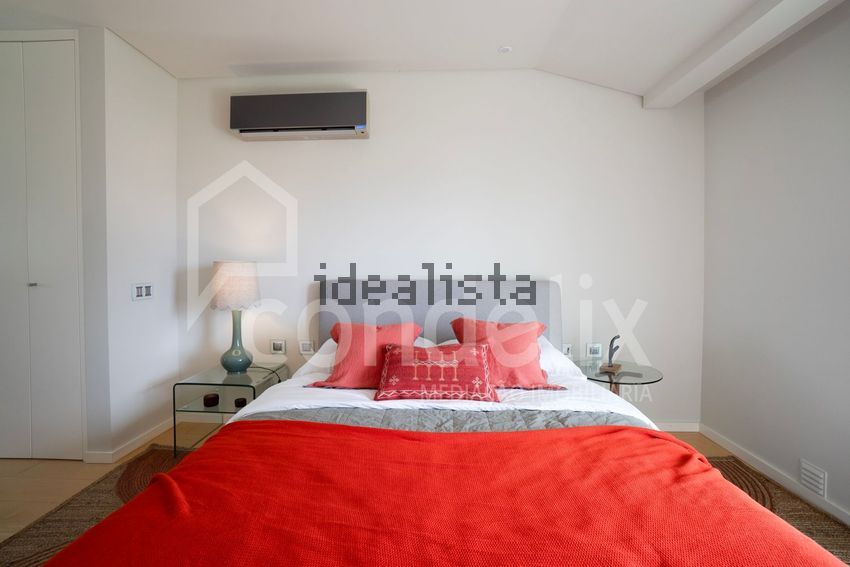Moradia T1 à venda em Albufeira e Olhos de Água, Albufeira — foto 35