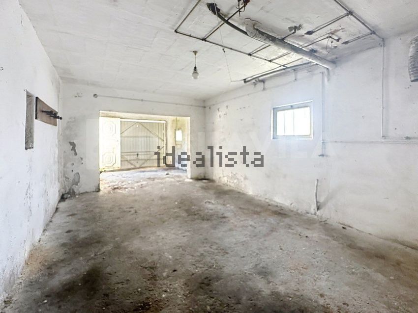 Moradia T3 à venda em Gondarém, Vila Nova de Cerveira — foto 22