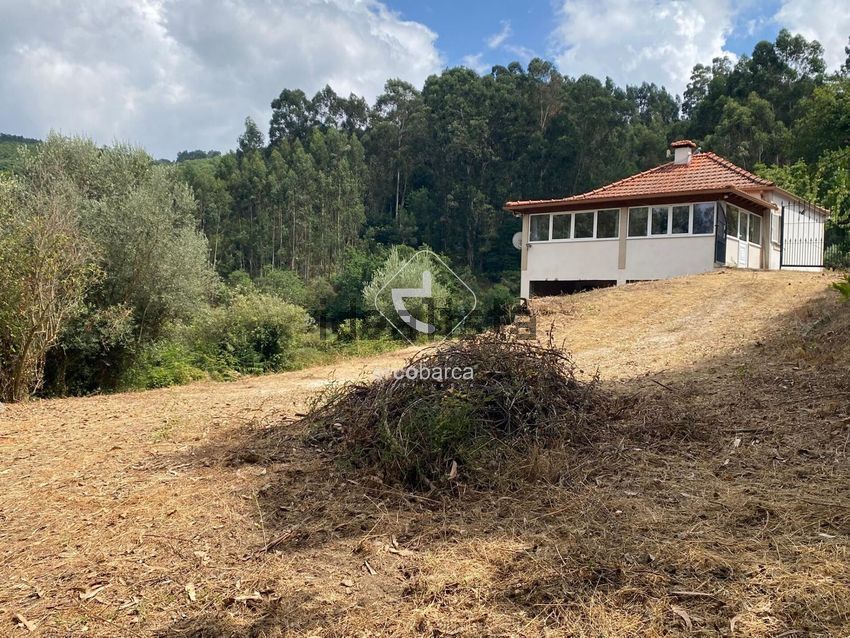Moradia T2 à venda em Rio Frio, Arcos de Valdevez — foto 18
