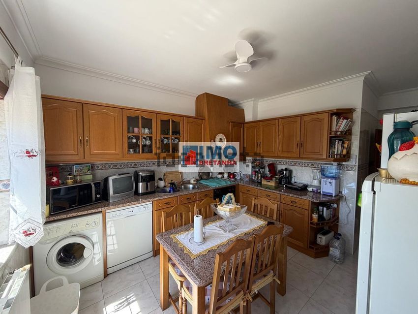 Apartamento T3 à venda em Orvalho, Oleiros — foto 14