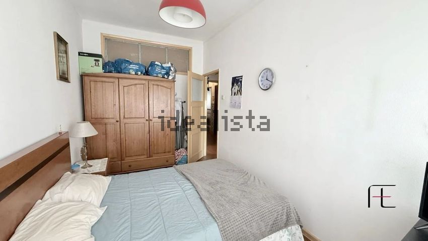 Apartamento T4 à venda em Campanhã, Porto — foto 10