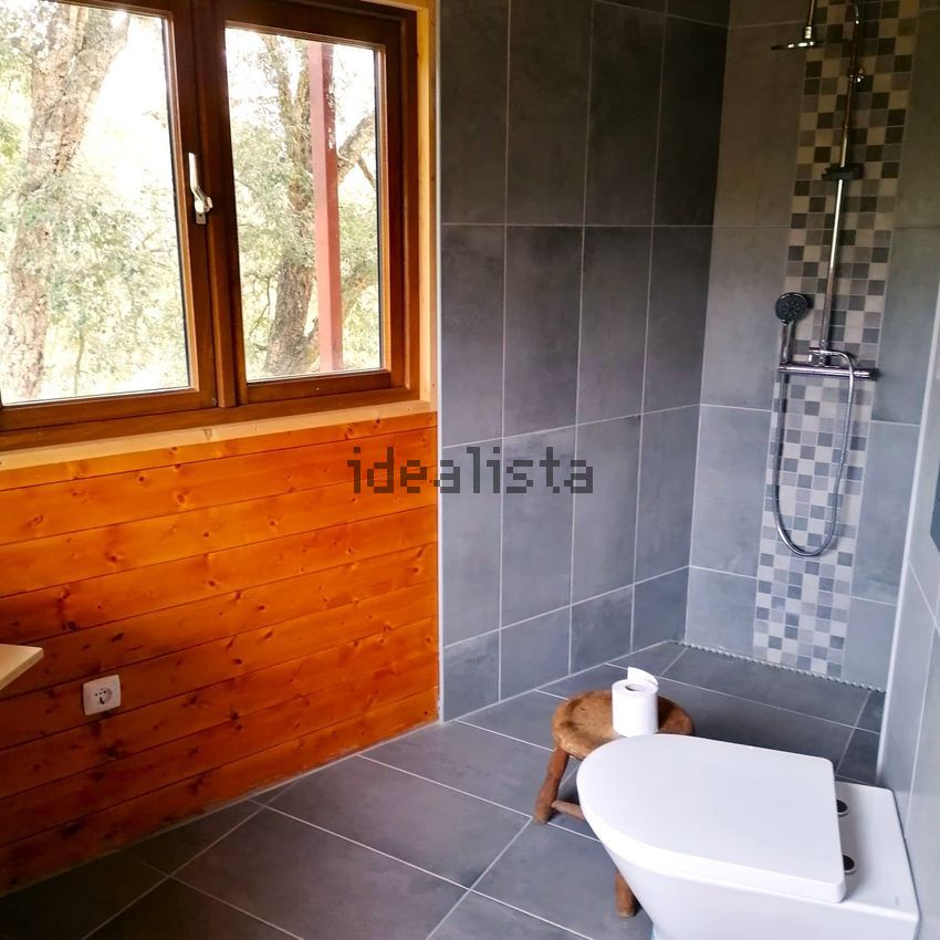 Moradia T4 à venda em São Teotónio, Odemira — foto 17