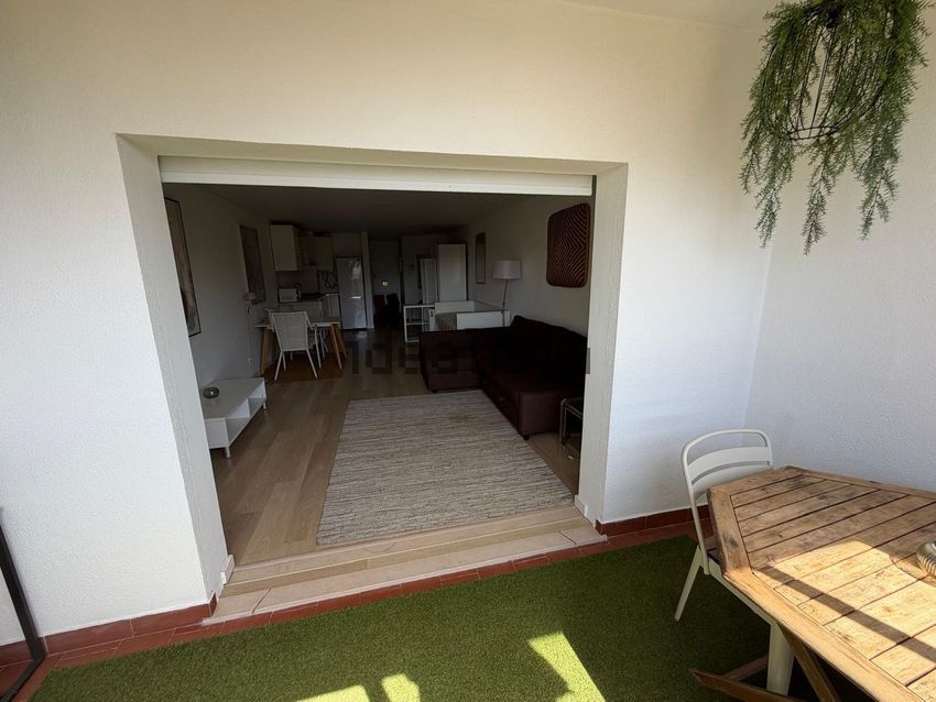 Apartamento T0 à venda em Costa da Caparica, Almada — foto 33
