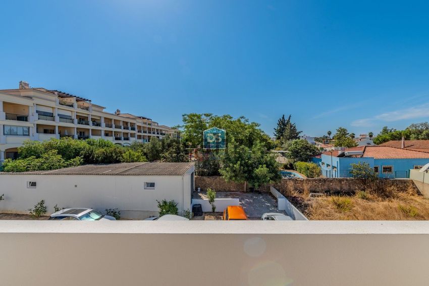 Apartamento T2 à venda em Guia, Albufeira — foto 11