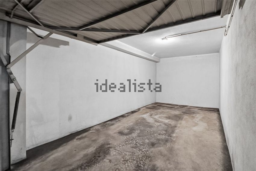 Apartamento T3 à venda em Fermentões, Guimarães — foto 36