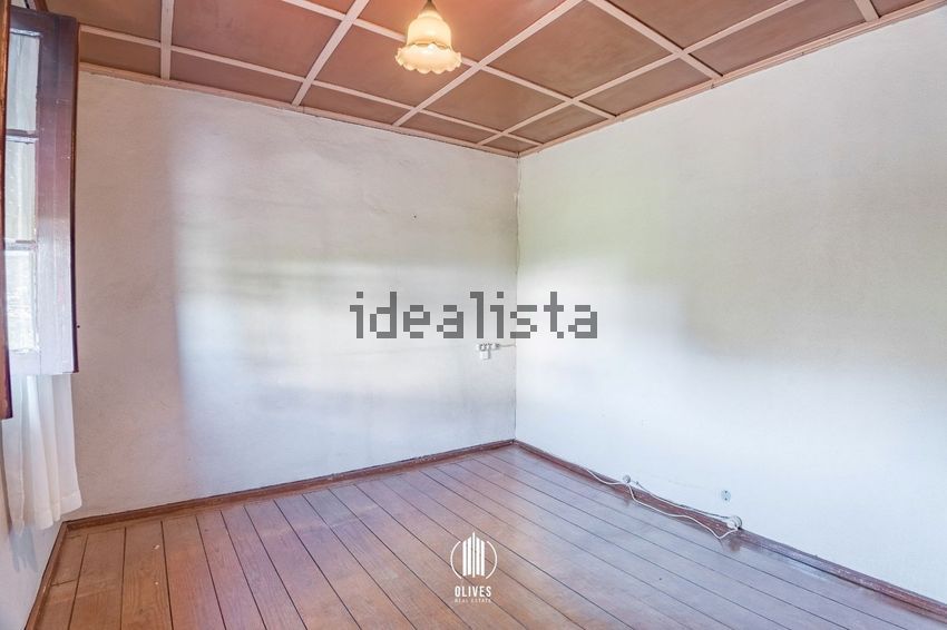 Moradia T3 à venda em Castelões, Vila Nova de Famalicão — foto 16
