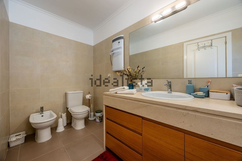 Apartamento T4 à venda em São Gonçalo de Lagos, Lagos — foto 22