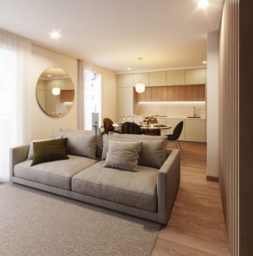 Apartamento T2 à venda em Rio Frio, Arcos de Valdevez — foto 7