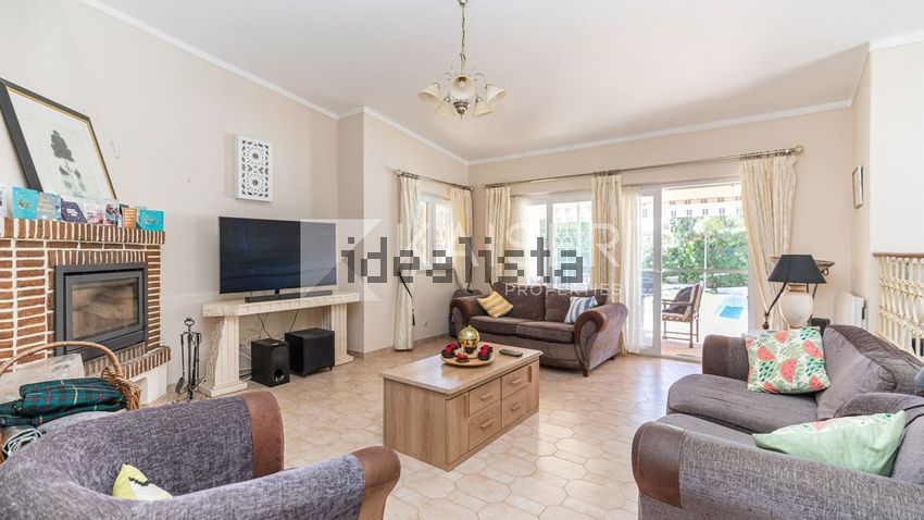 Moradia T4 à venda em Guia, Albufeira — foto 33