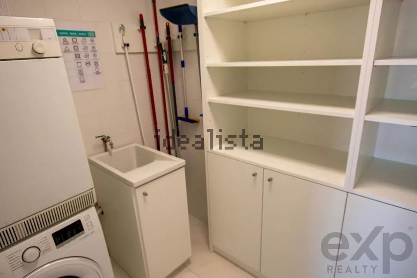 Apartamento T4 à venda em Cascais e Estoril, Cascais — foto 10