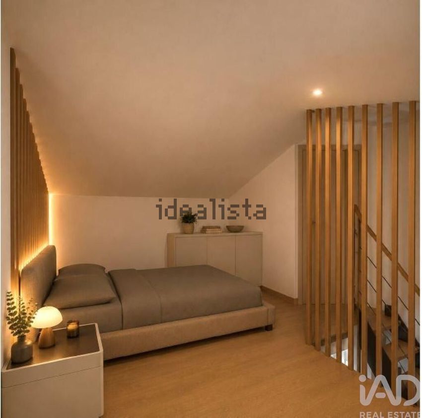 Moradia T2 à venda em Santa Maria, São Pedro e Sobral da Lagoa, Óbidos — foto 13