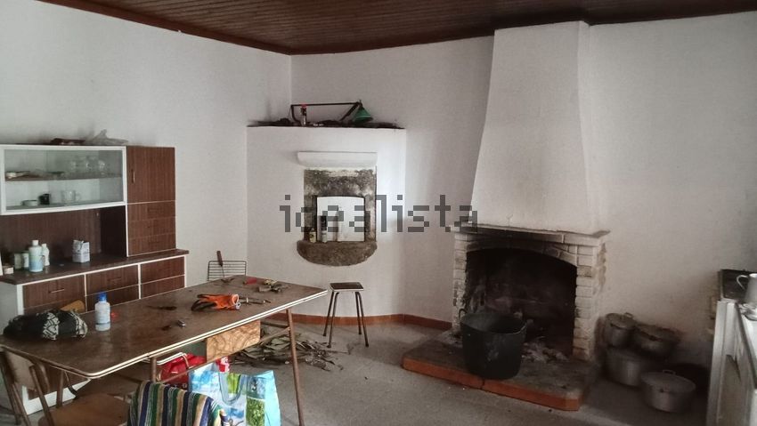 Moradia T3 à venda em Vascões, Paredes de Coura — foto 2