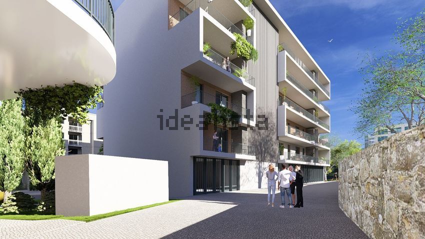 Apartamento T0 à venda em Armação de Pêra, Silves — foto 34