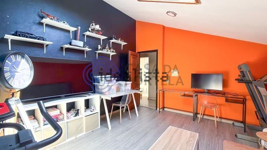 Apartamento T3 à venda em Santa Maria da Feira, Travanca, Sanfins e Espargo, Santa Maria da Feira — foto 25