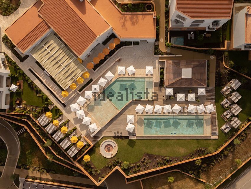 Apartamento T1 à venda em Tôr, Loulé — foto 24