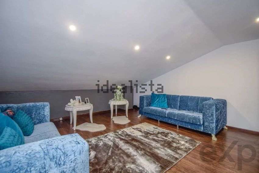 Moradia T6+ à venda em Santa Maria, São Pedro e Matacães, Torres Vedras — foto 7