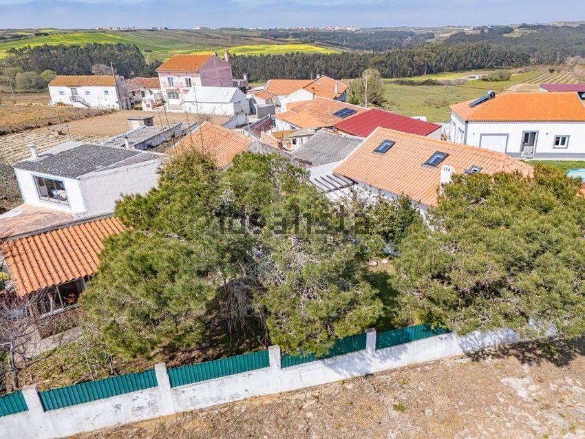 Moradia T2 à venda em Ericeira, Mafra — foto 40