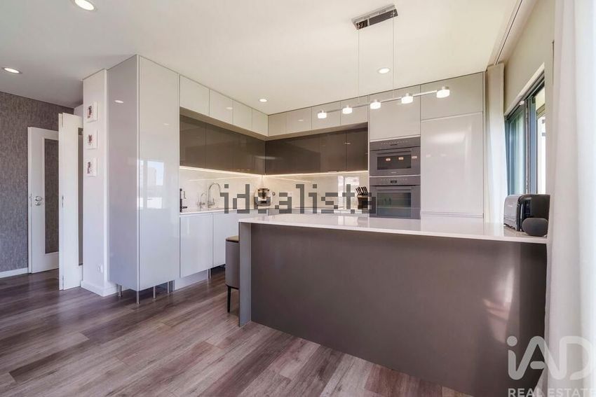 Apartamento T3 à venda em Loulé (São Clemente), Loulé — foto 8
