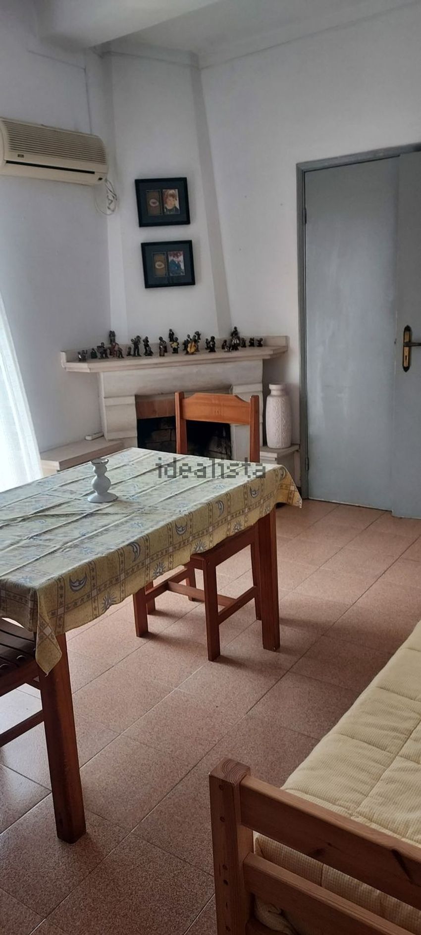 Moradia T6+ à venda em Canas de Senhorim, Nelas — foto 10