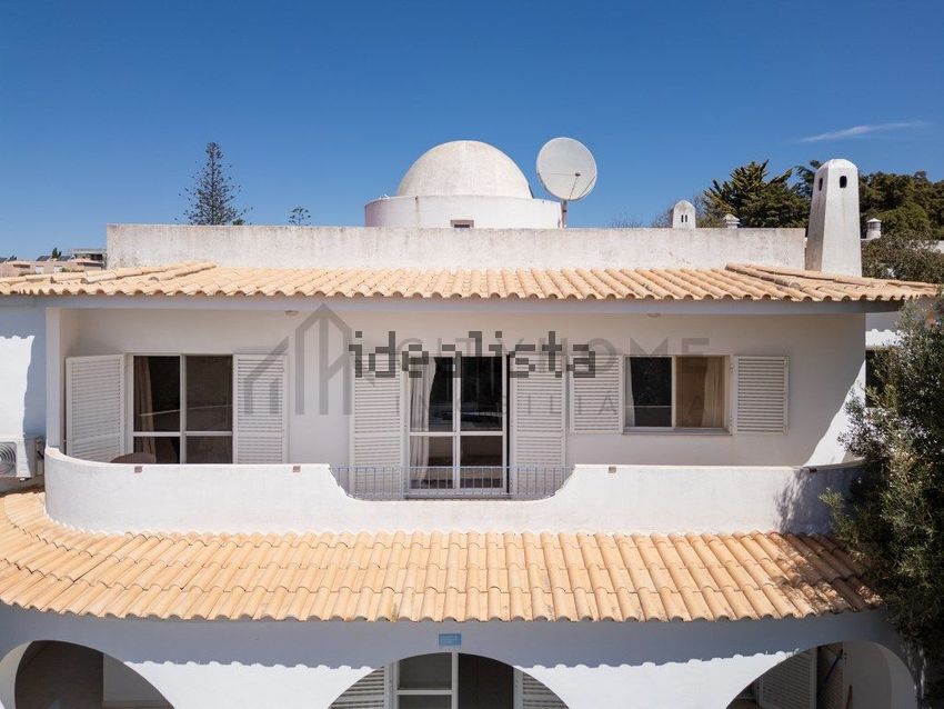 Moradia T4 à venda em Lagoa e Carvoeiro, Lagoa — foto 2