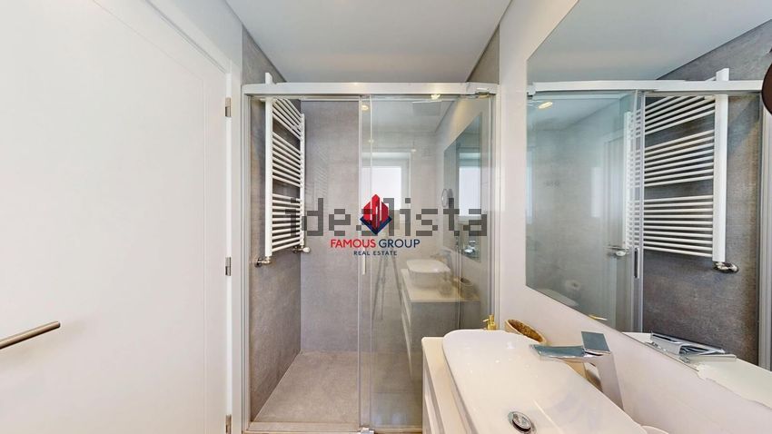 Moradia T6+ à venda em Arroios, Lisboa — foto 32