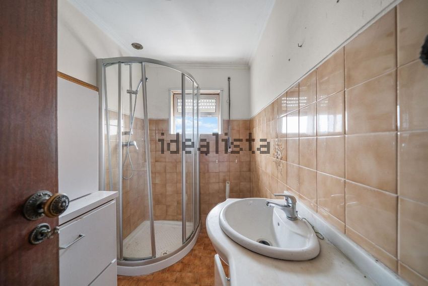 Moradia T4 à venda em Aldoar, Foz do douro e Nevogilde, Porto — foto 19