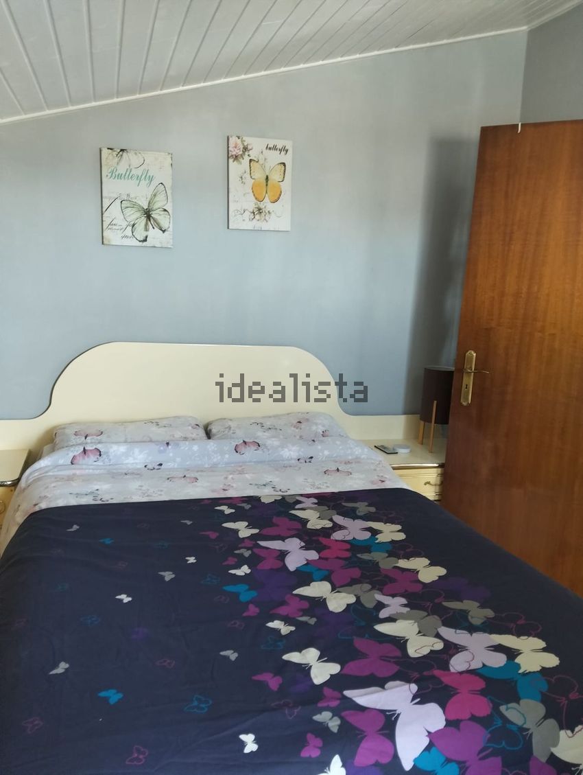 Moradia T5 à venda em Midões, Tábua — foto 18