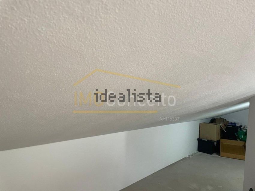 Apartamento T3 à venda em Riachos, Torres Novas — foto 34