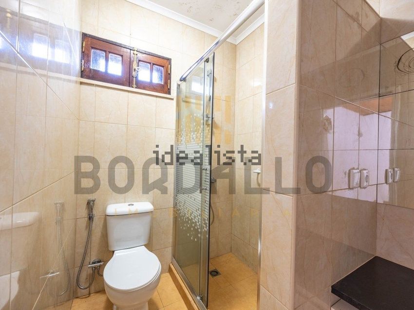 Moradia T3 à venda em A dos Negros, Óbidos — foto 18