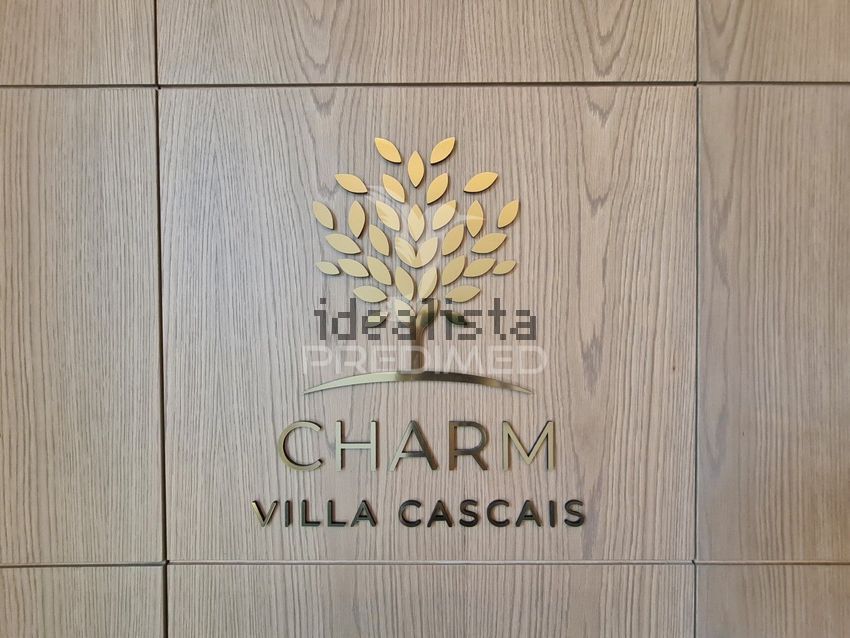 Apartamento T3 à venda em Cascais e Estoril, Cascais — foto 36