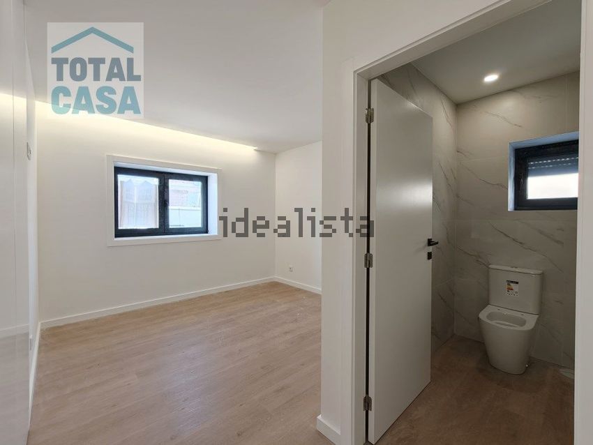 Apartamento T3 à venda em Anha, Viana do Castelo — foto 7