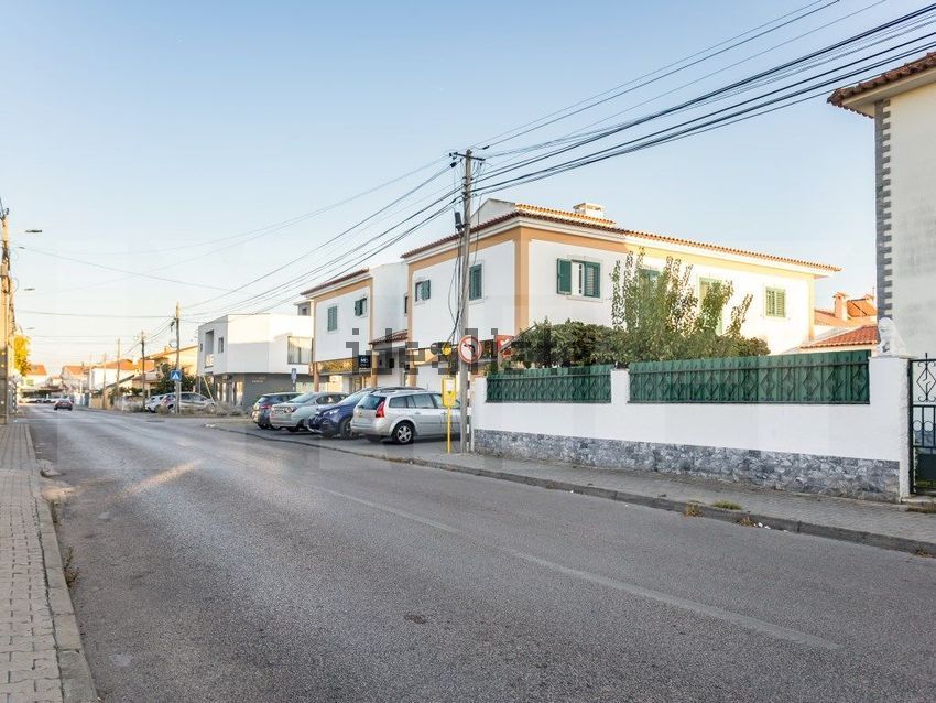 Apartamento T3 à venda em Fernão Ferro, Seixal — foto 29