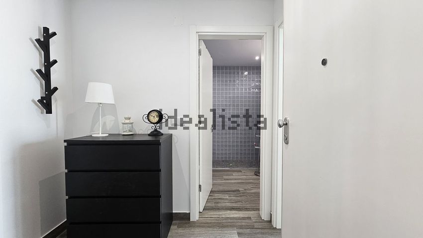 Apartamento T1 à venda em Atouguia da Baleia, Peniche — foto 2