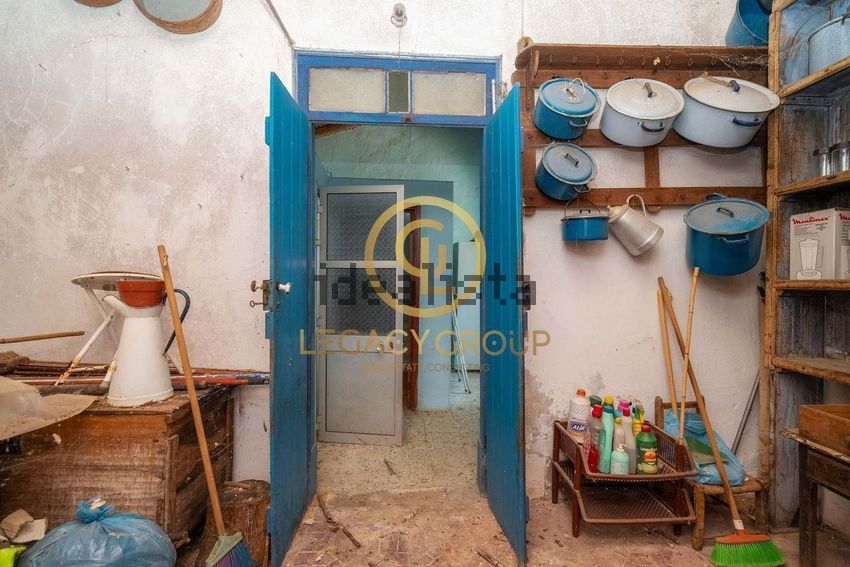 Moradia T6+ à venda em Vaqueiros, Alcoutim — foto 39