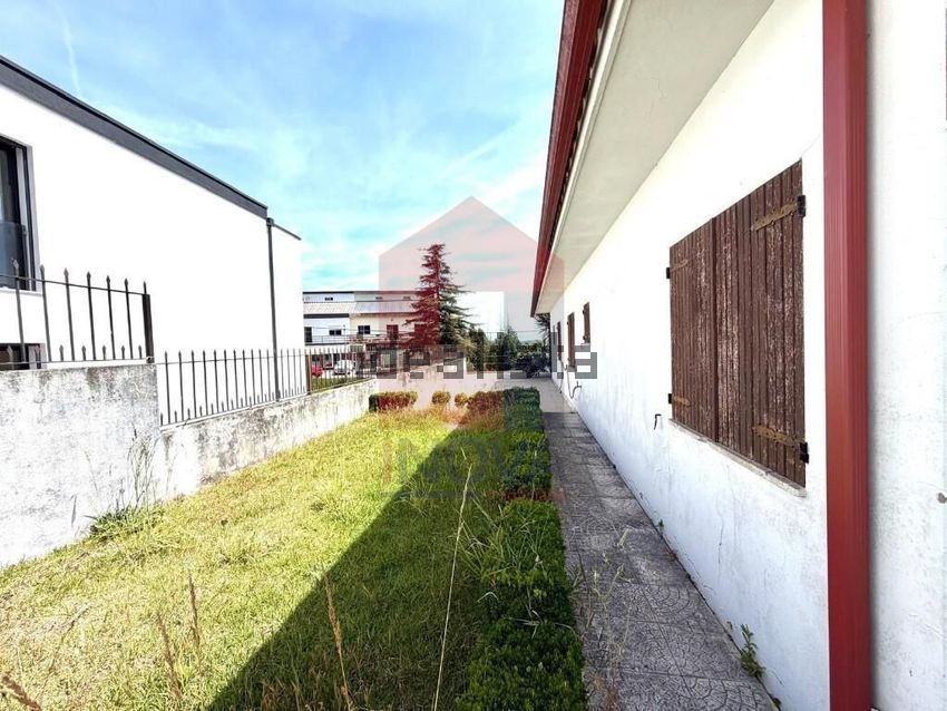 Moradia T3 à venda em Cabanelas, Vila Verde — foto 24