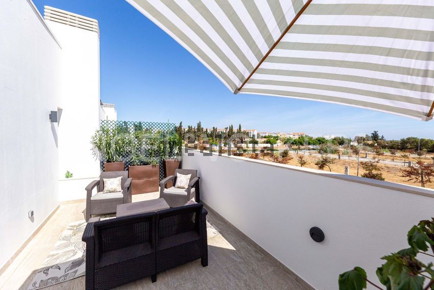 Moradia T3 à venda em Tavira (Santa Maria e Santiago), Tavira — foto 40