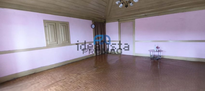 Moradia T1 à venda em Felgueiras e Feirão, Resende — foto 24