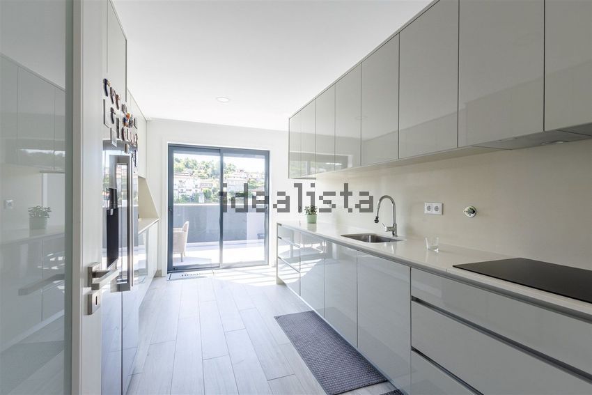 Apartamento T3 à venda em Sobrado, Castelo de Paiva — foto 15