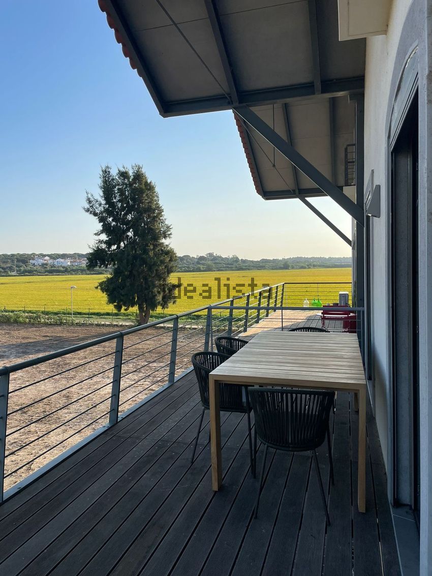 Apartamento T3 à venda em Alcácer do Sal (Santa Maria do Castelo), Alcácer do Sal — foto 3