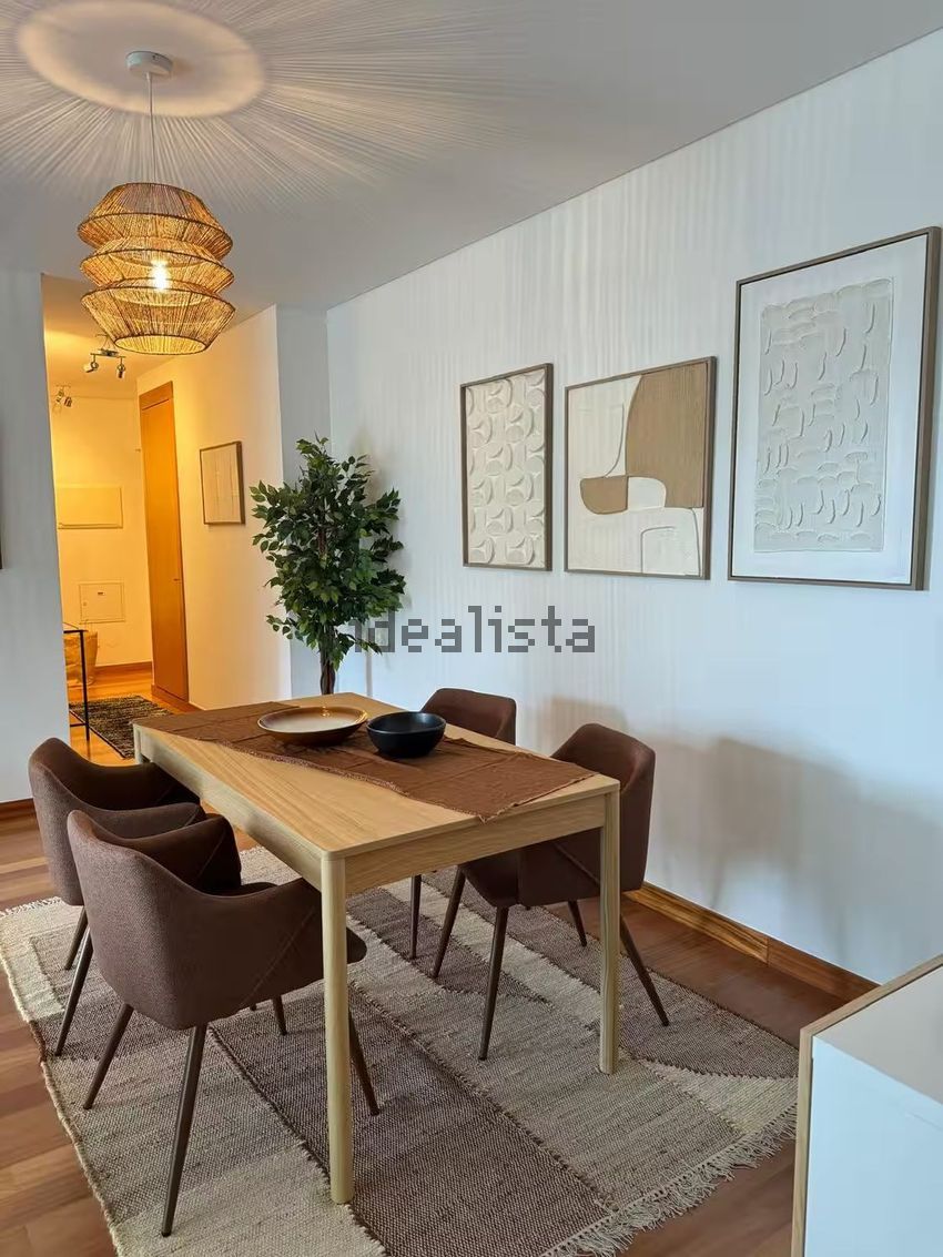 Apartamento T2 à venda em Santo António, Funchal — foto 16