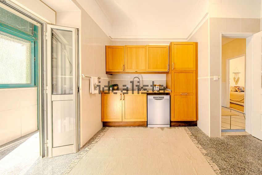 Apartamento T2 à venda em Alhandra, São João dos Montes e Calhandriz, Vila Franca de Xira — foto 13
