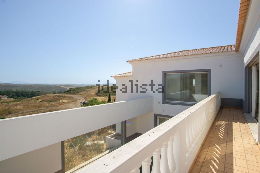 Moradia T3 à venda em Budens, Vila do Bispo — foto 15